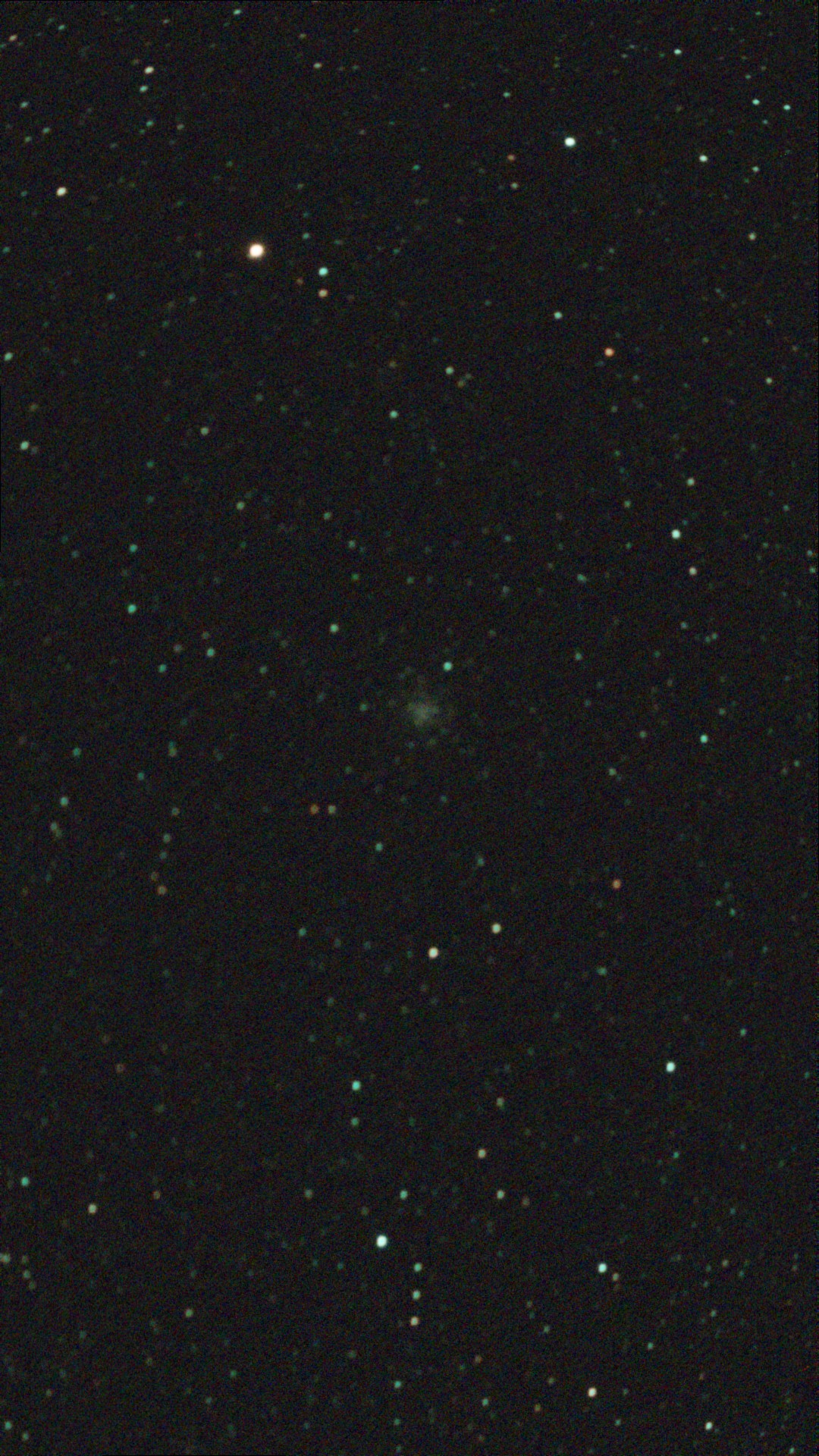 Stacked_3_M 56_10.0s_LP_20240713-011546