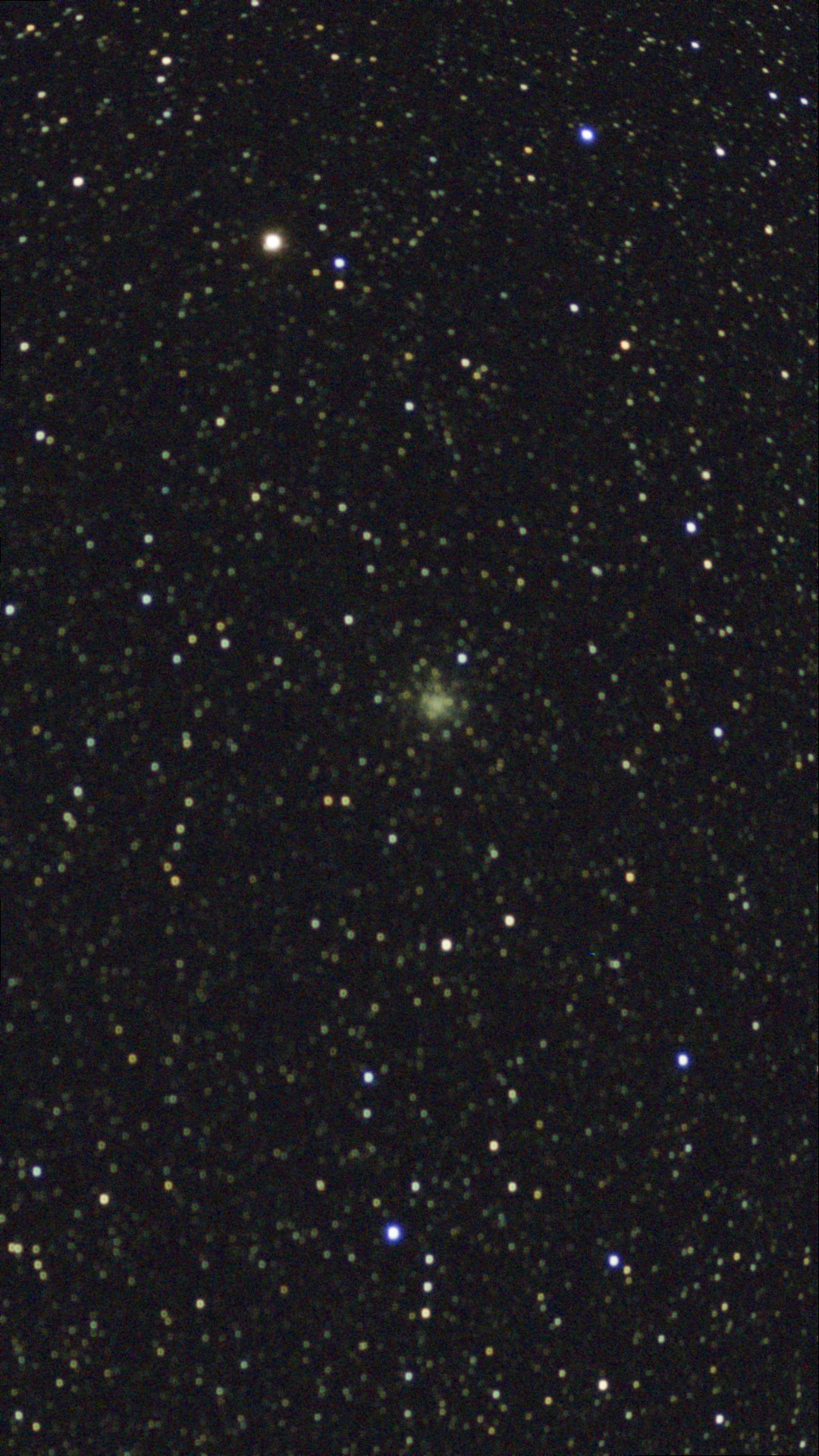 Stacked_4_M 56_10.0s_IRCUT_20240713-011645