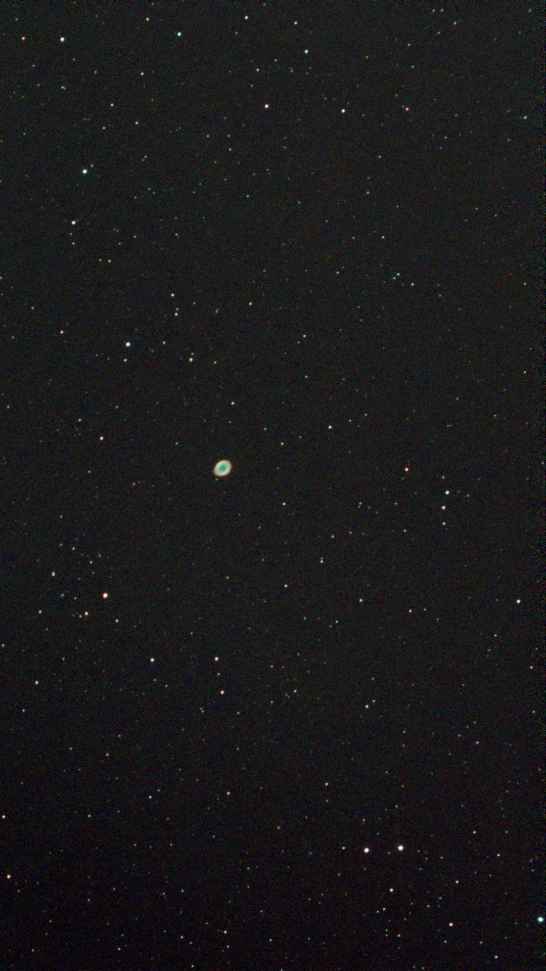 Stacked_20_M 57_10.0s_LP_20240623-011909