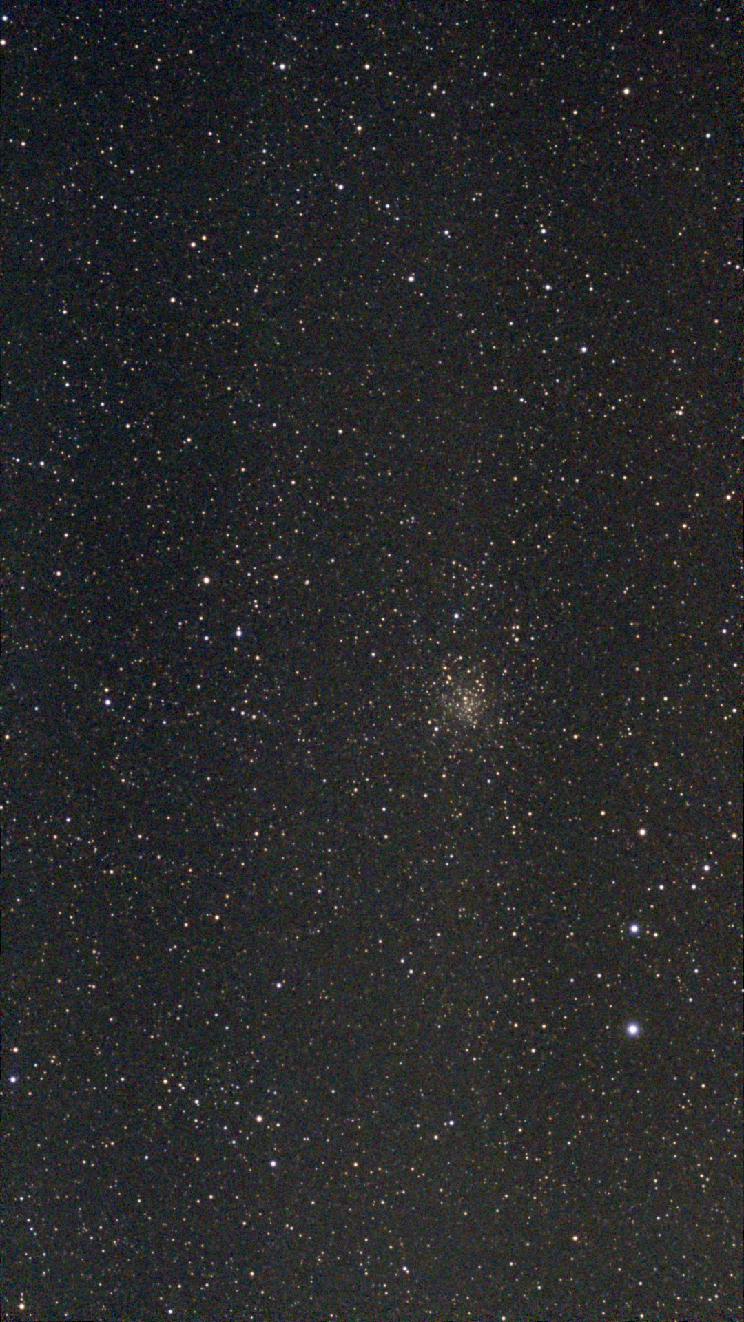Stacked_48_M 71_10.0s_IRCUT_20250810-032014