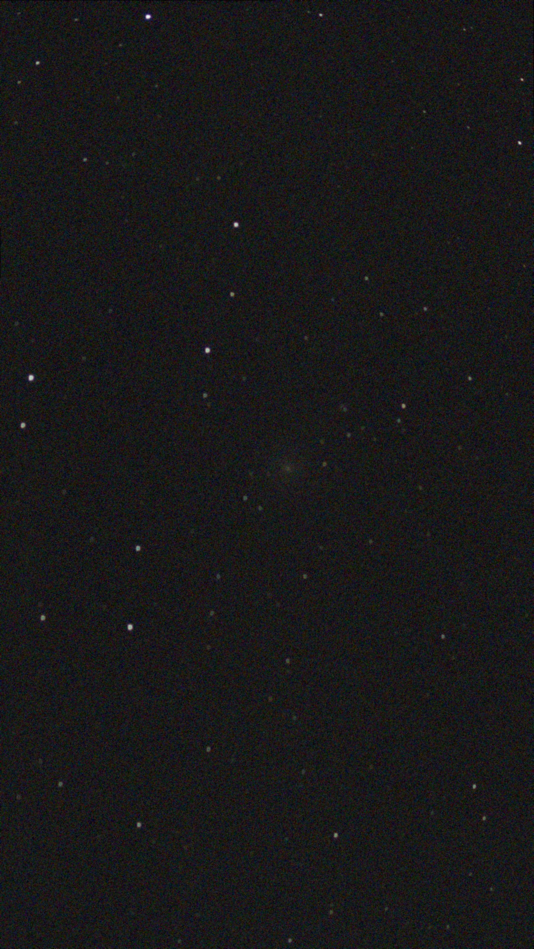 Stacked_5_M 74_10.0s_IRCUT_20241011-002417
