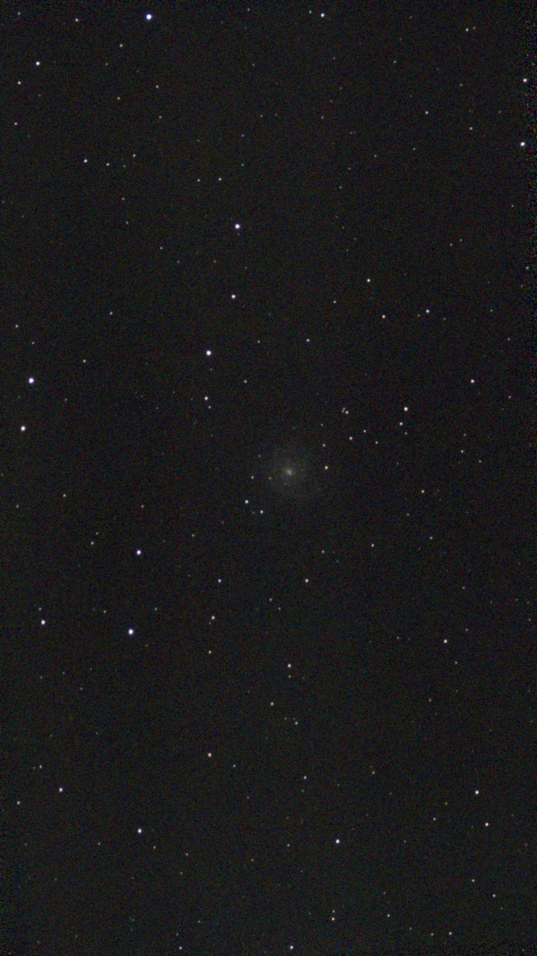 Stacked_66_M 74_10.0s_IRCUT_20241011-004605