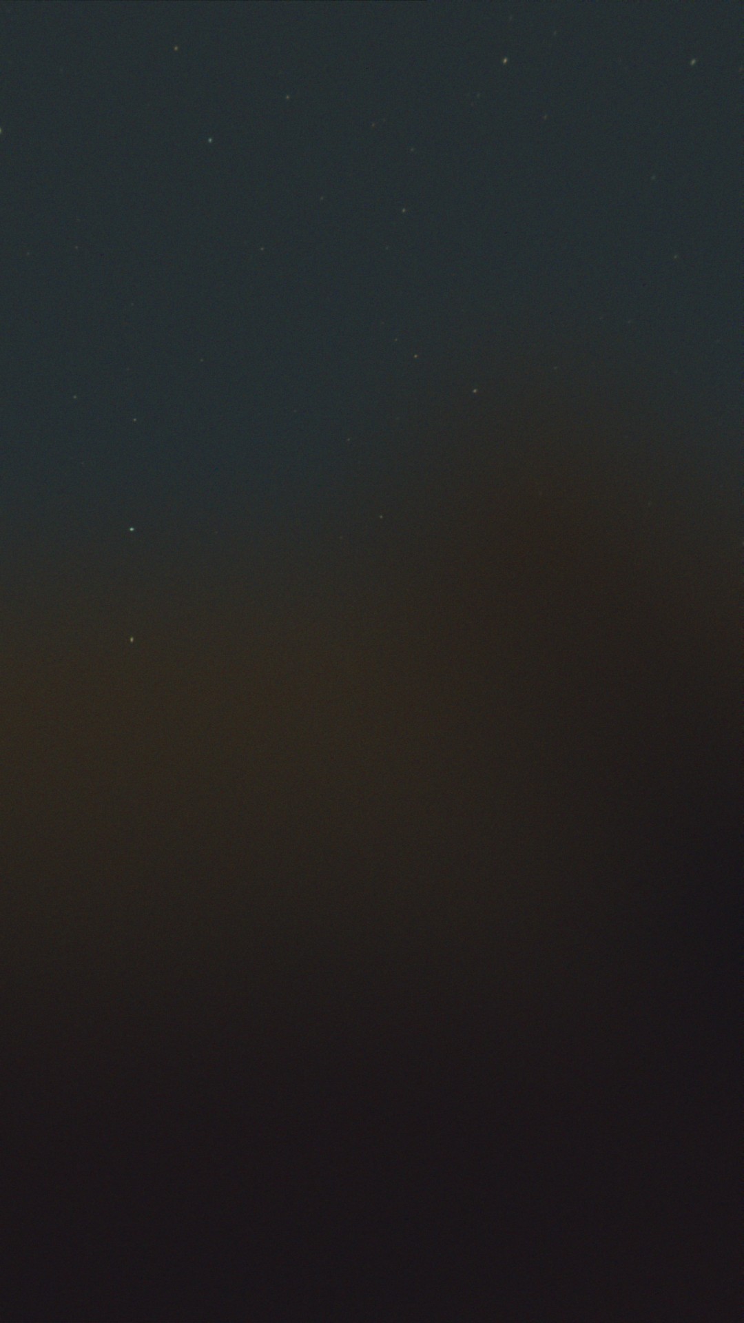 Stacked_3_M 81_10.0s_IRCUT_20250709-000850
