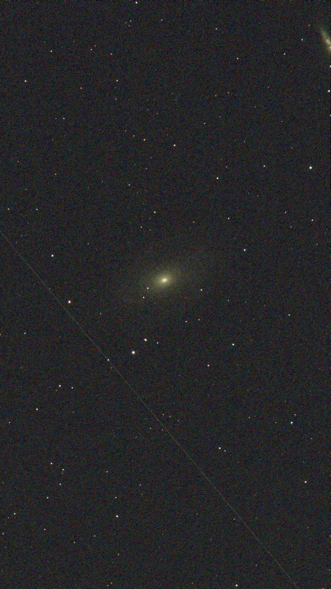 Stacked_5_M 81_10.0s_IRCUT_20250814-231542