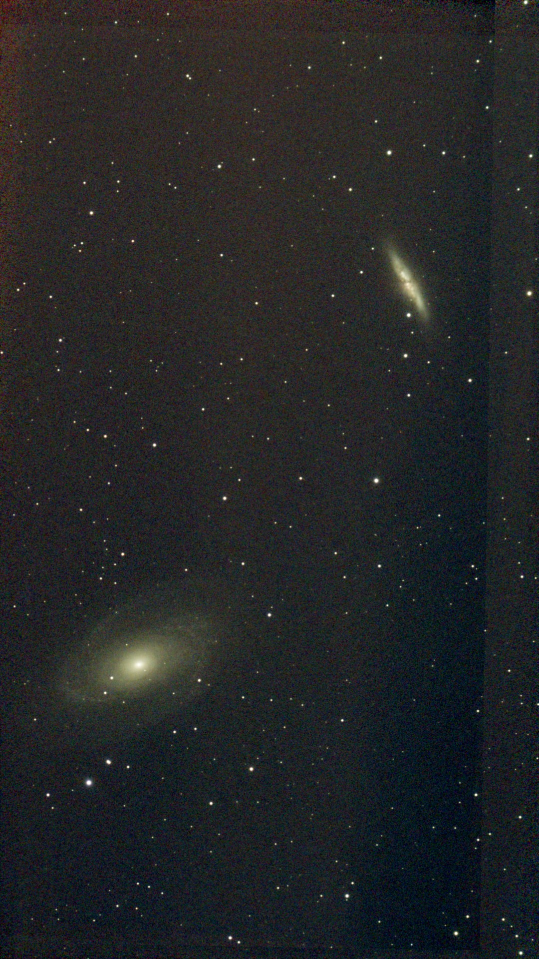 Stacked_97_M 81_10.0s_IRCUT_20250814-234015