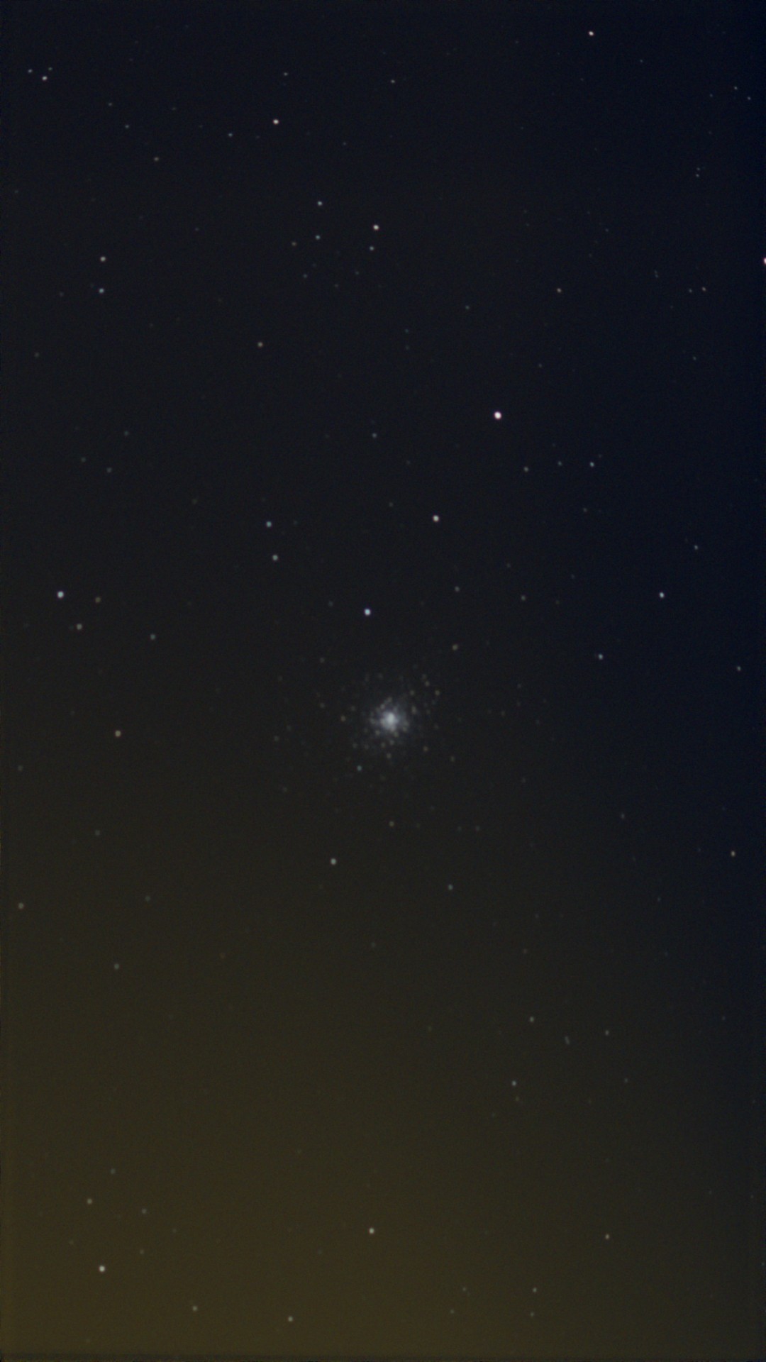 Stacked_34_M 92_10.0s_IRCUT_20240922-235838