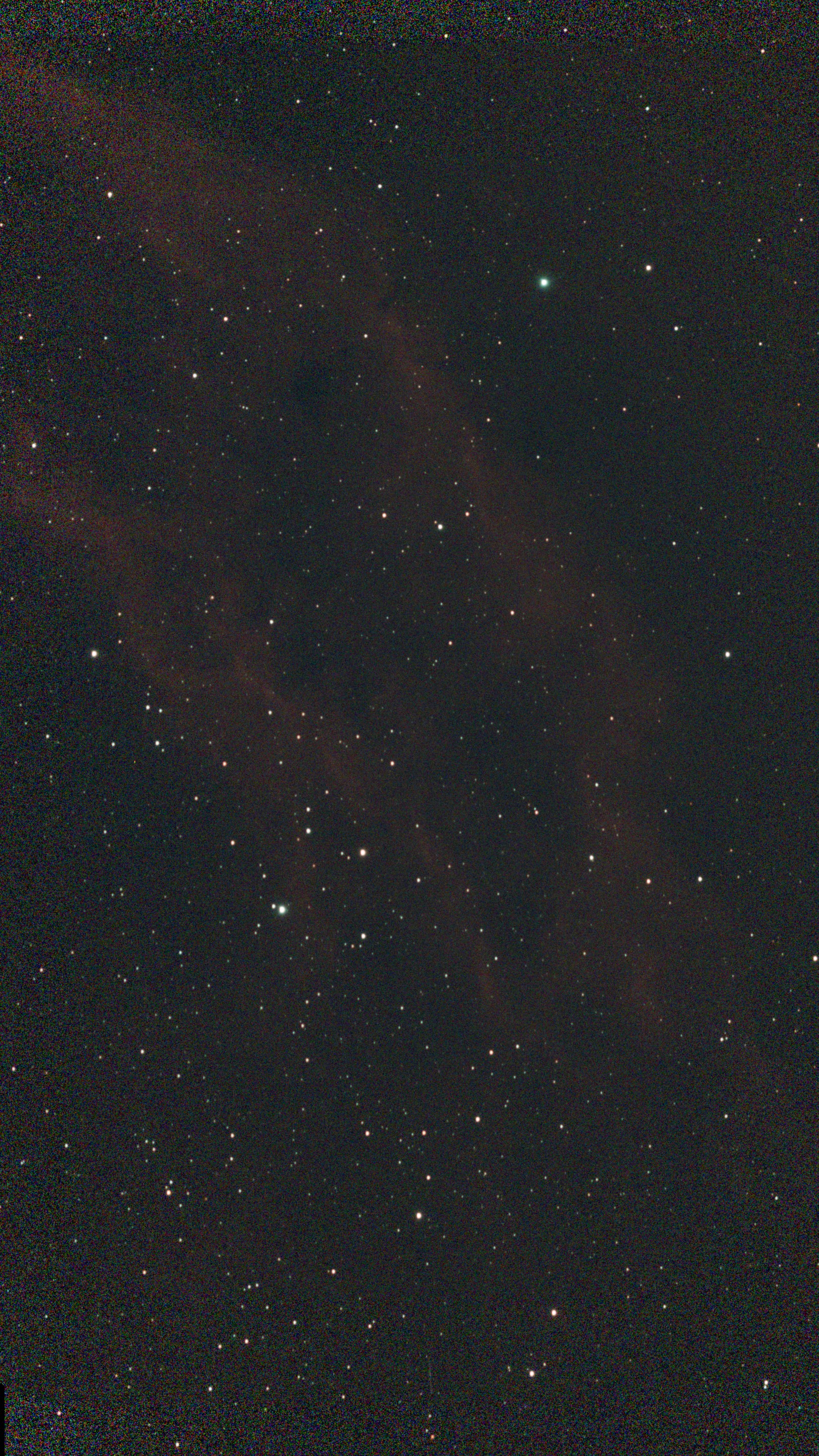 Stacked_156_mosaic_NGC 1499_10.0s_LP_20241221-005157