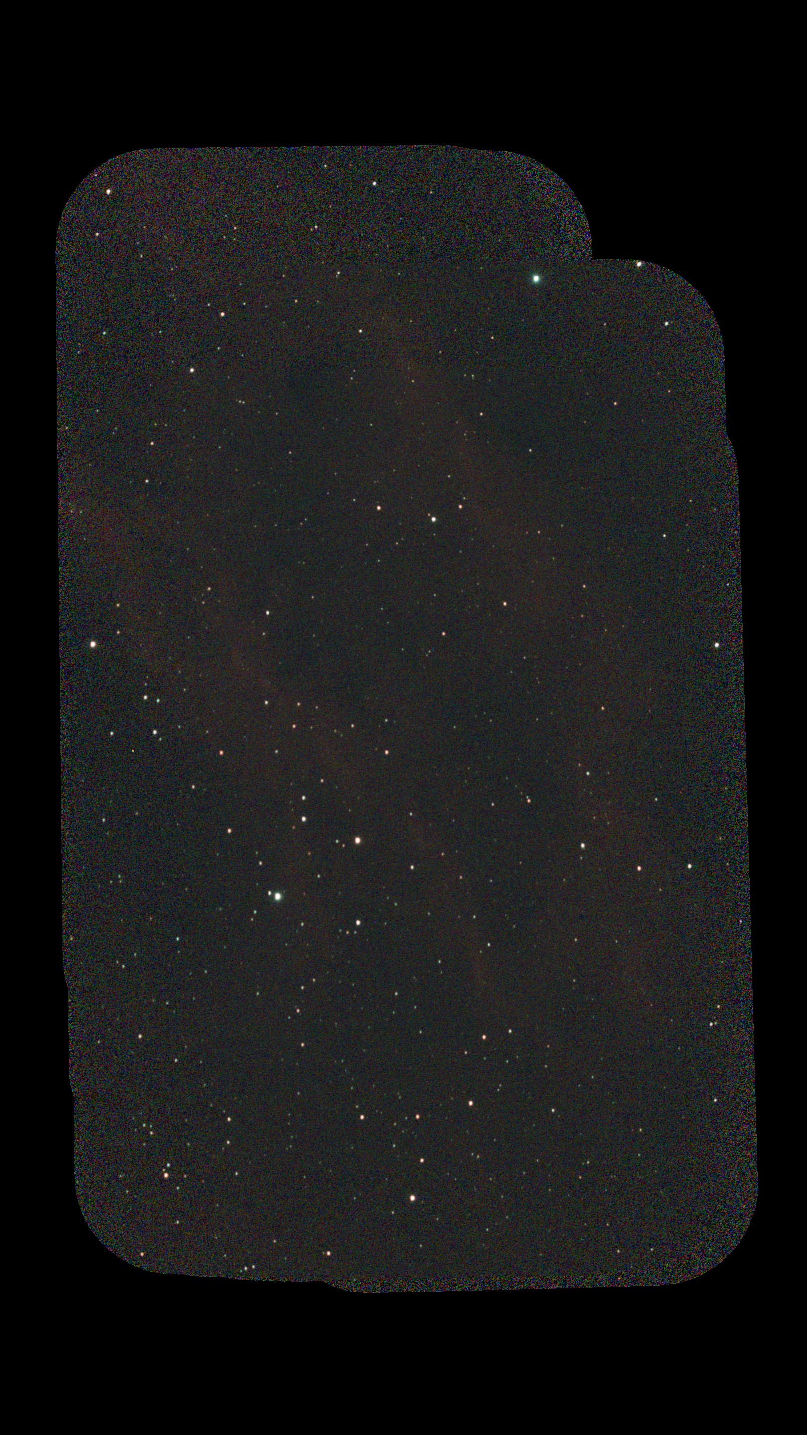 Stacked_44_mosaic_NGC 1499_10.0s_LP_20241220-235529