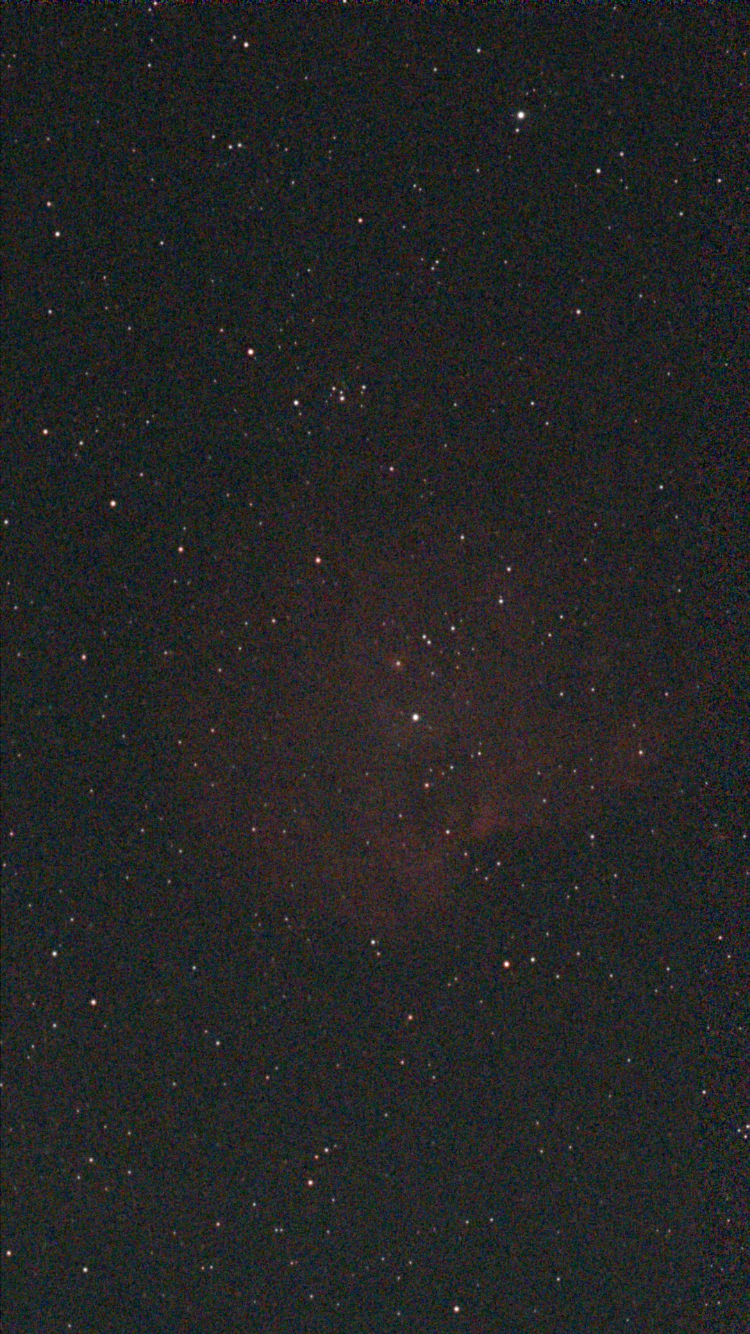 Stacked_10_NGC 2175_10.0s_LP_20260206-032912