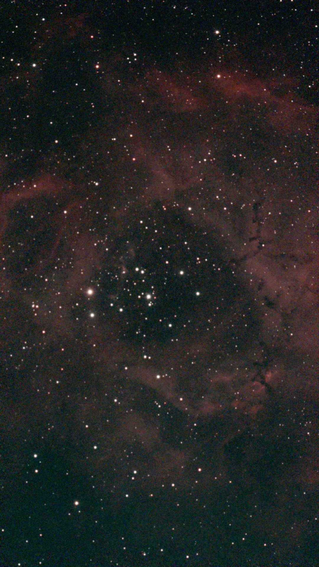 Stacked_139_NGC 2244 Satellite Cluster_10.0s_LP_20260206-030000