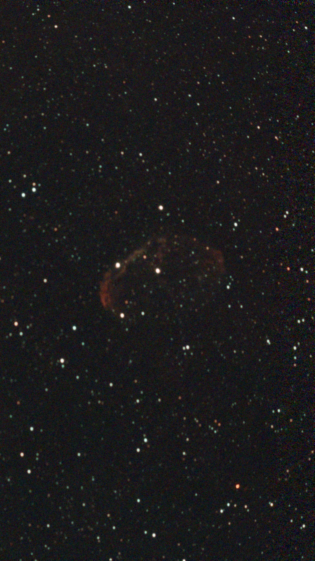 Stacked_49_NGC 6888_10.0s_LP_20240707-000643