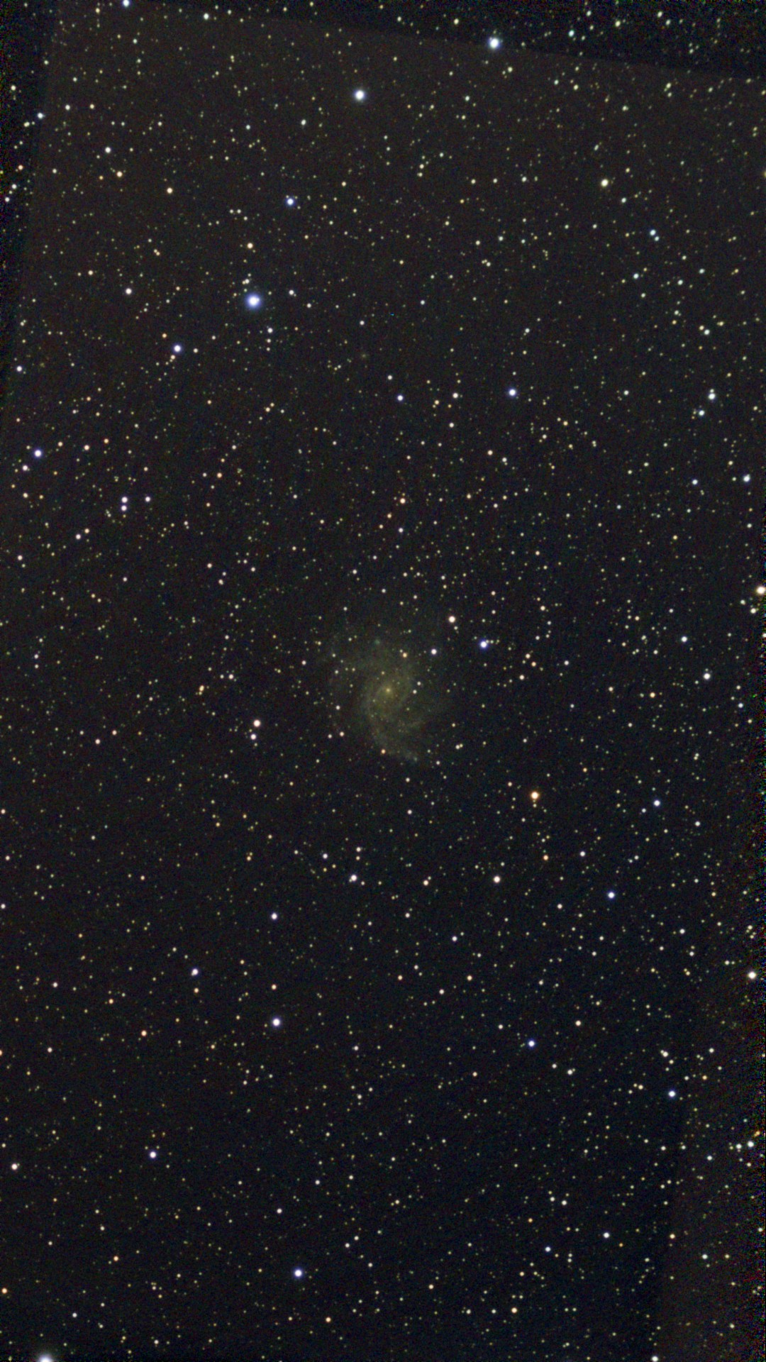 Stacked_108_NGC 6946_10.0s_IRCUT_20240714-014002