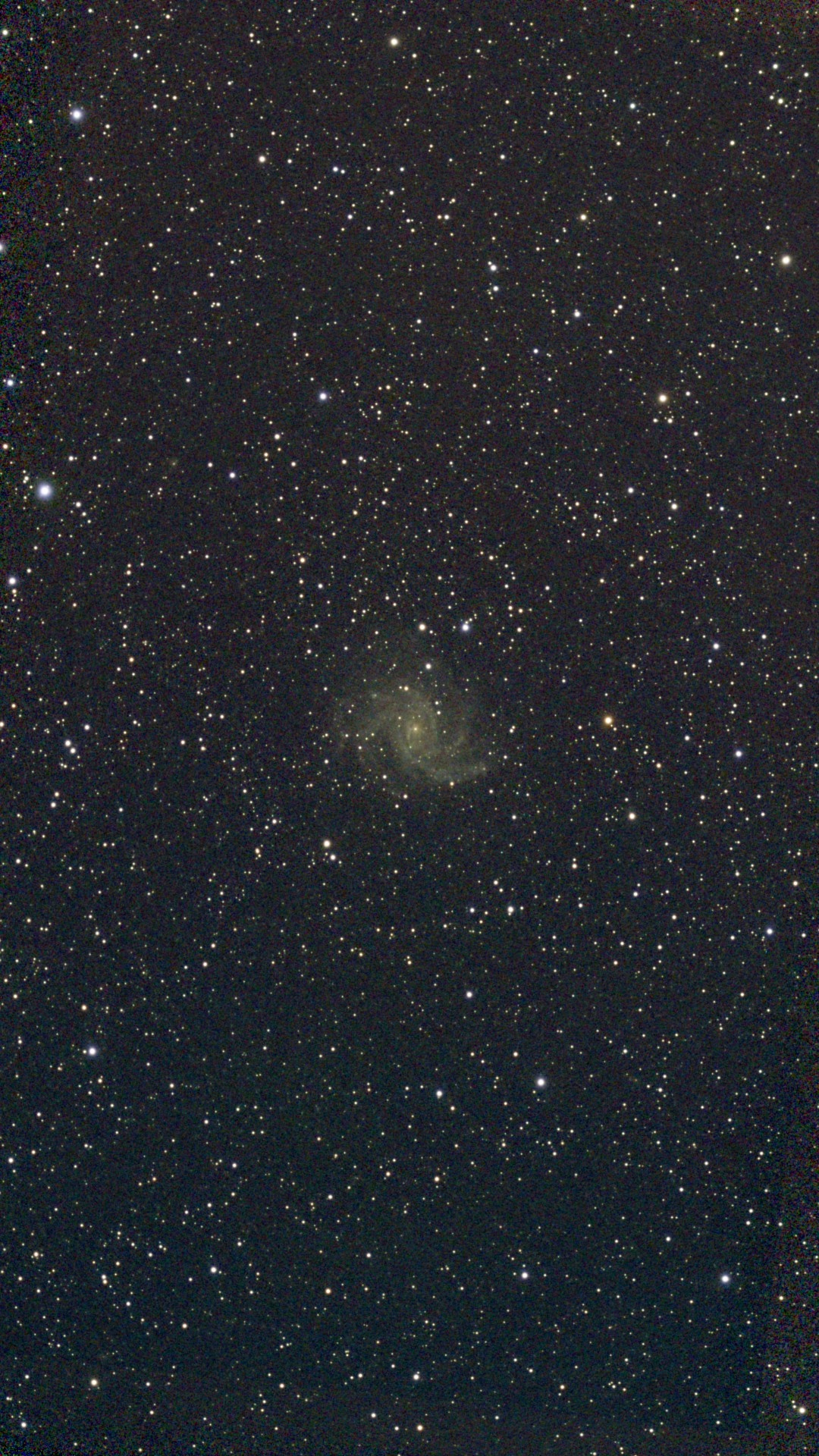 Stacked_127_NGC 6946_10.0s_IRCUT_20250815-010545