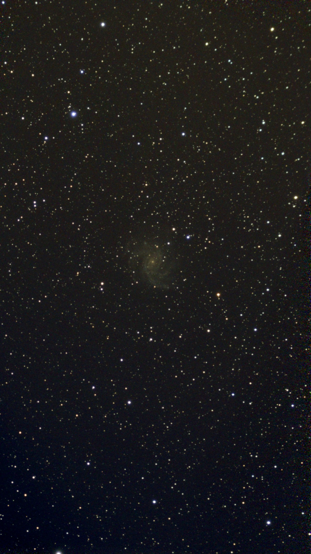 Stacked_170_NGC 6946_10.0s_IRCUT_20240816-001526