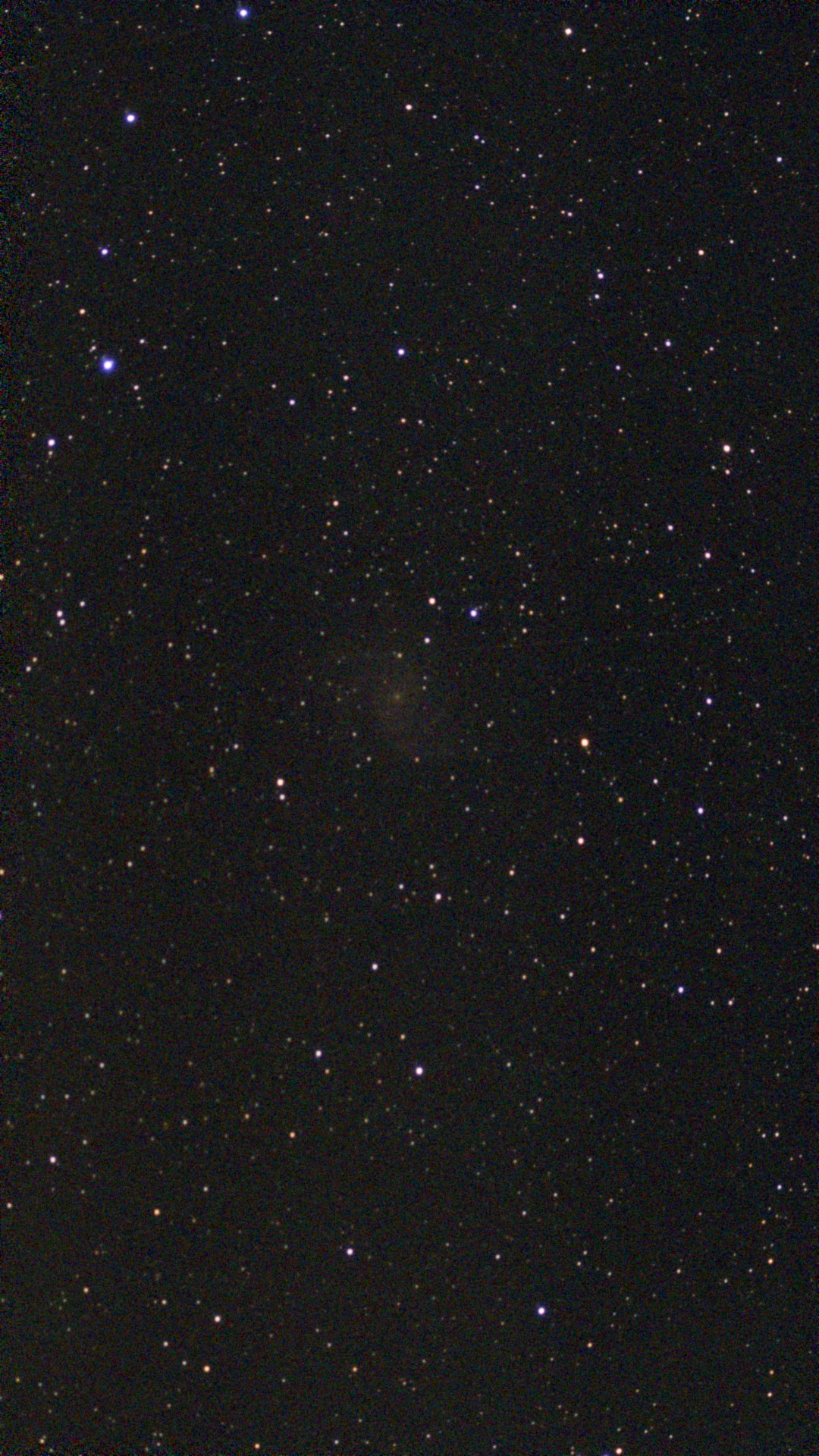 Stacked_30_NGC 6946_10.0s_IRCUT_20240914-222009