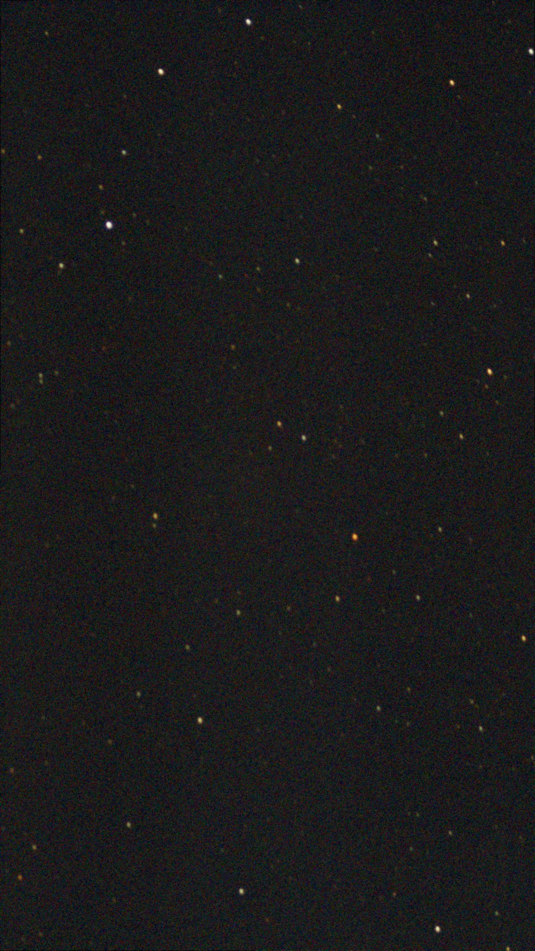 Stacked_3_NGC 6946_10.0s_IRCUT_20240928-202914