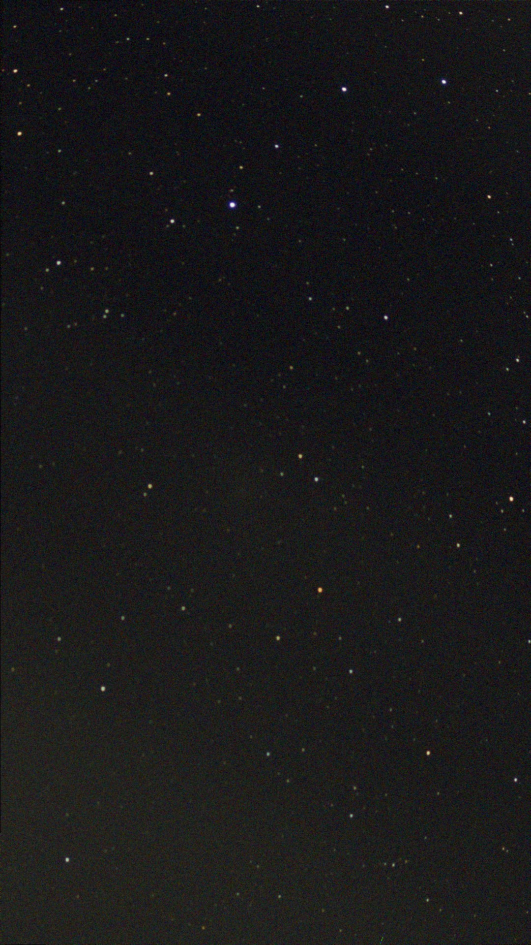 Stacked_4_NGC 6946_10.0s_IRCUT_20240720-234255