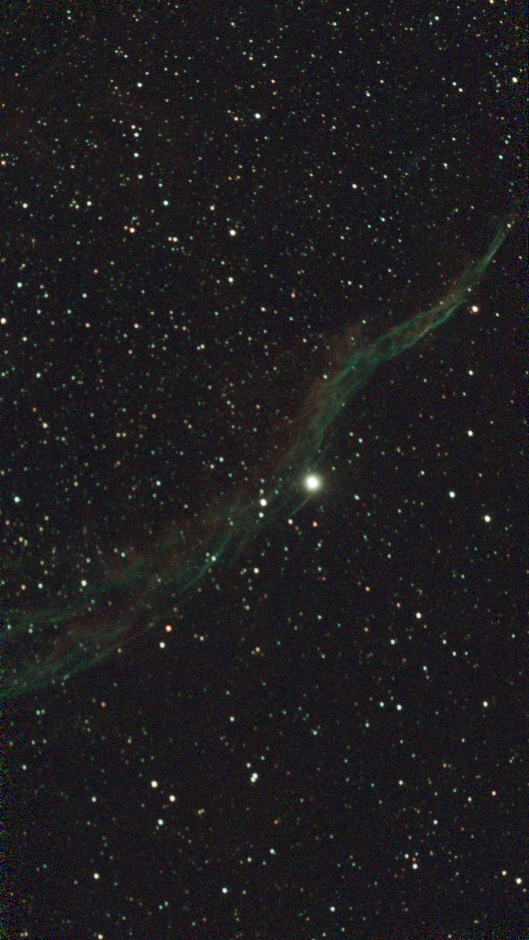 Stacked_56_NGC 6960_10.0s_LP_20240928-232515