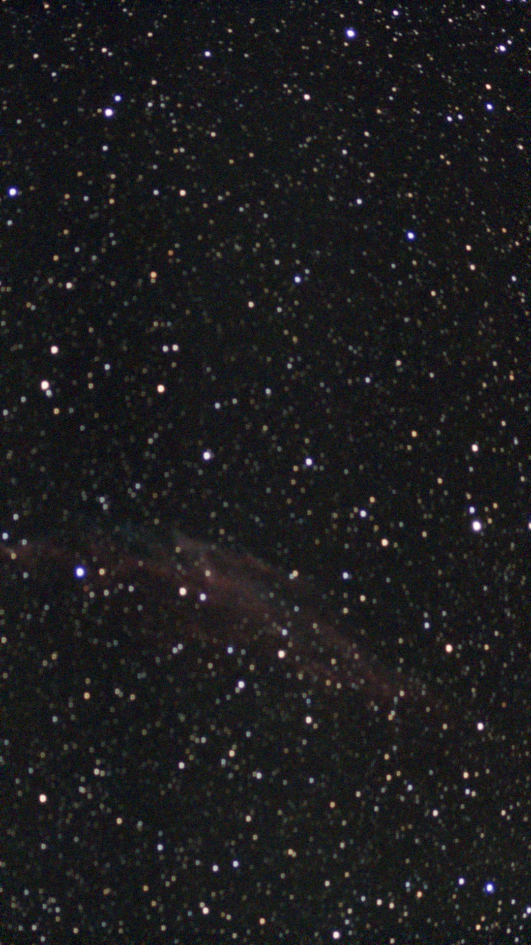 Stacked_109_NGC 6992_10.0s_IRCUT_20241011-002214