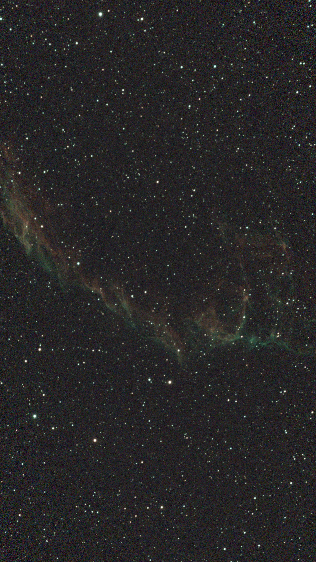 Stacked_119_mosaic_NGC 6992_10.0s_LP_20250815-002651