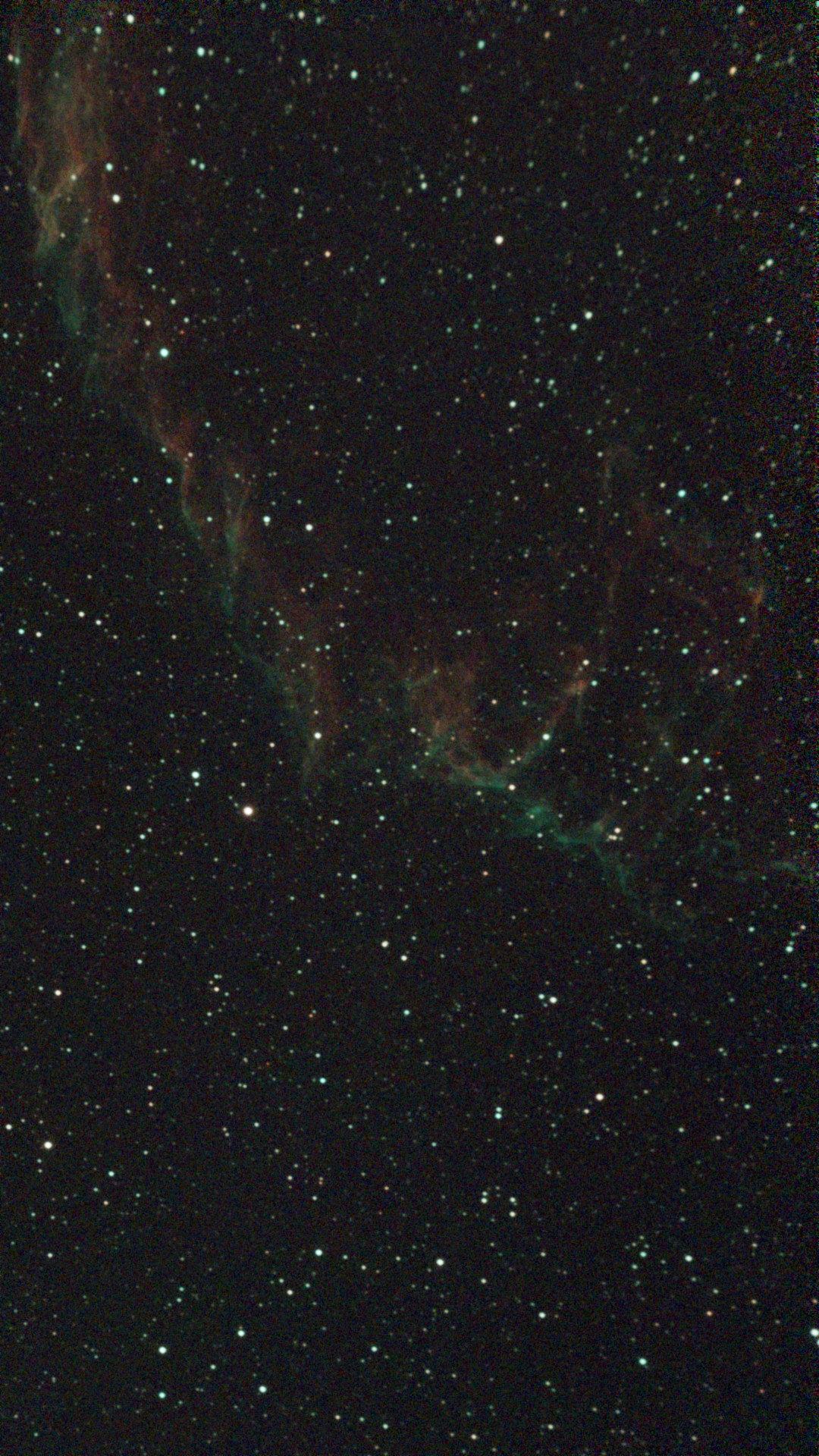 Stacked_69_NGC 6995_10.0s_LP_20240721-021647