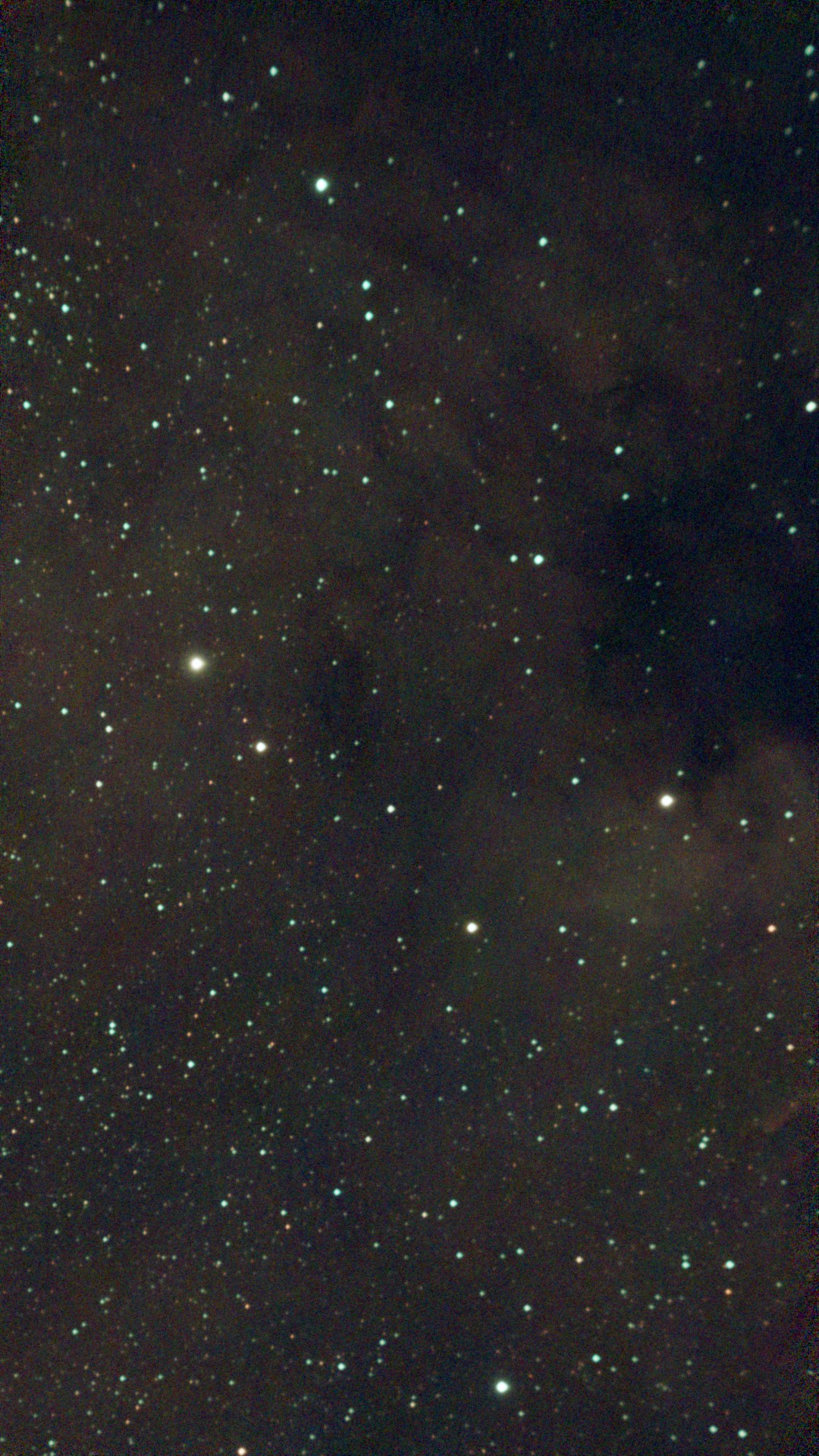 Stacked_100_NGC 7000_10.0s_LP_20250729-002800