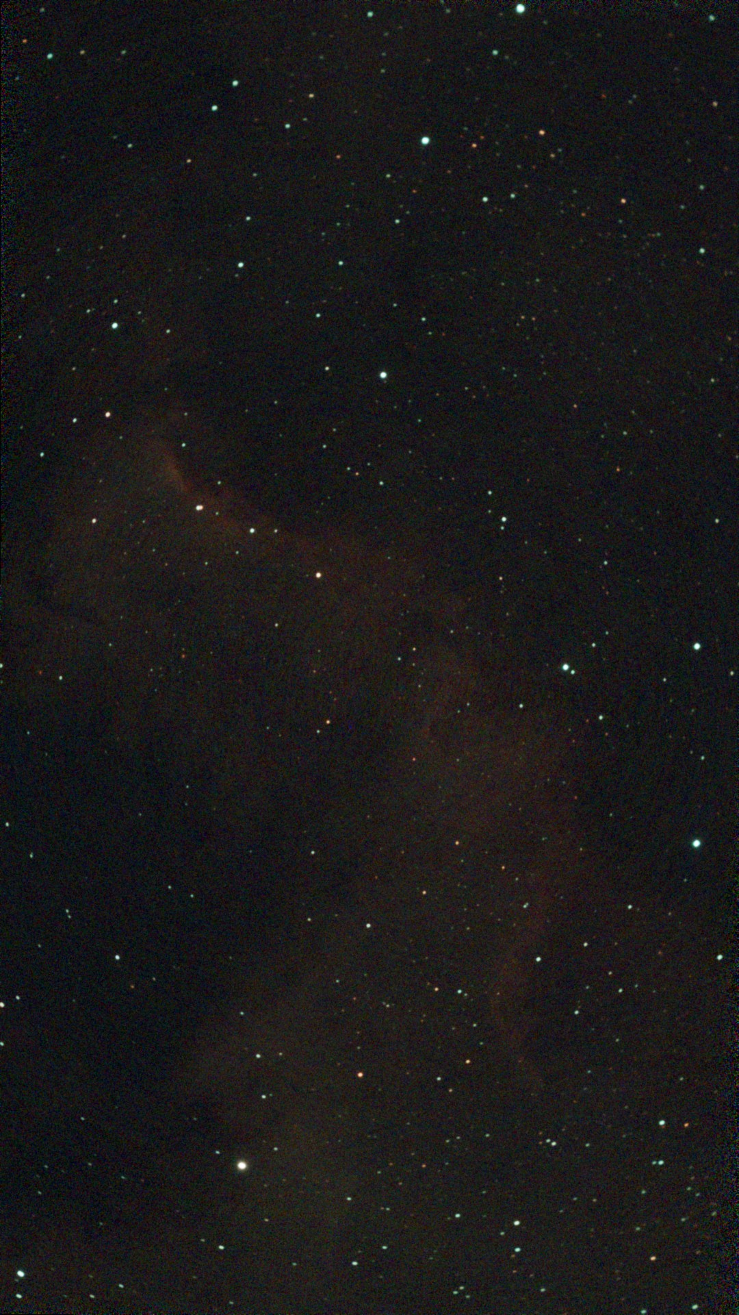 Stacked_17_NGC 7000_10.0s_LP_20240816-014722