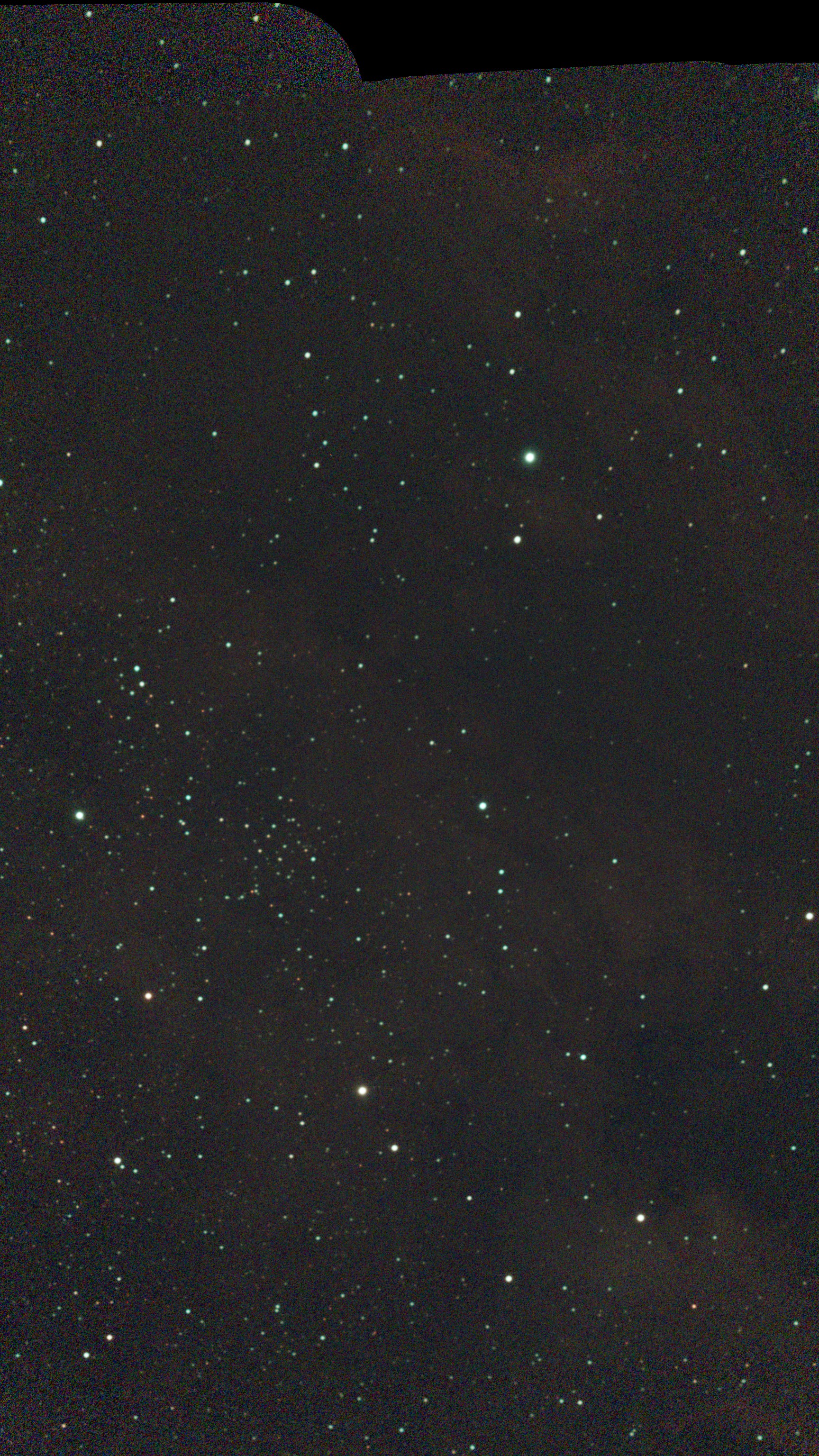 Stacked_104_mosaic_NGC 7000_10.0s_LP_20250708-002851