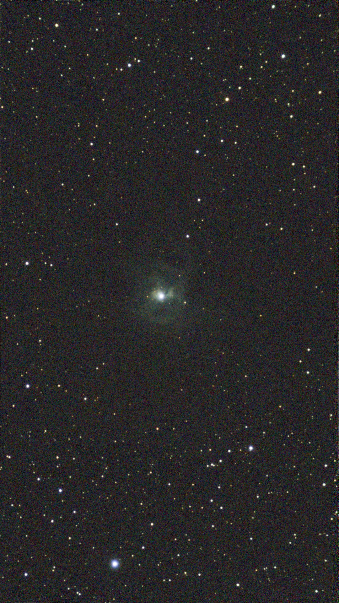 Stacked_18_NGC 7023_10.0s_IRCUT_20250628-000206