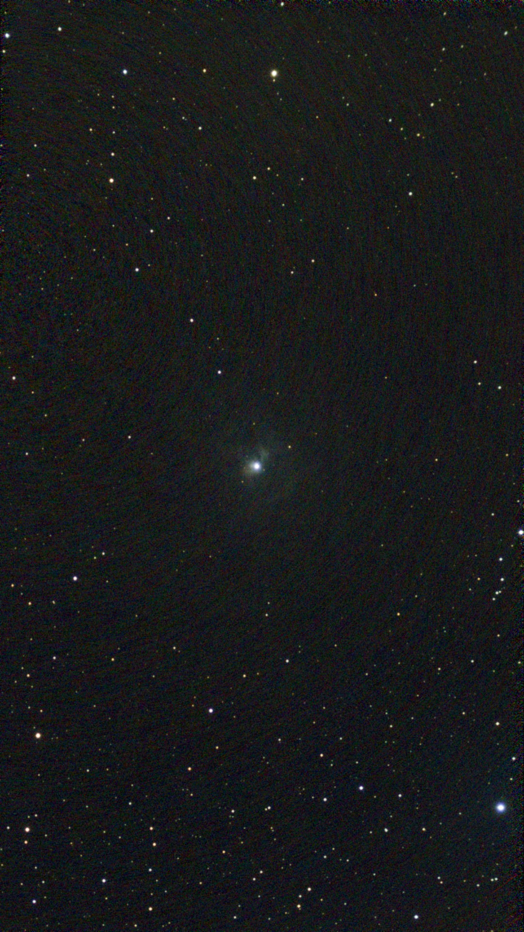 Stacked_49_NGC 7023_10.0s_IRCUT_20240714-015239