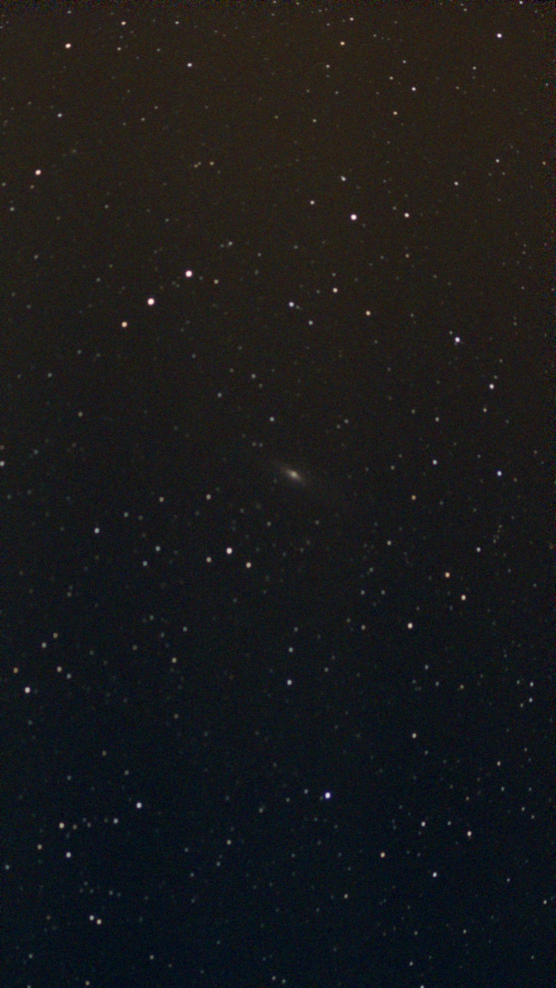Stacked_43_NGC 7331_10.0s_IRCUT_20240922-234411