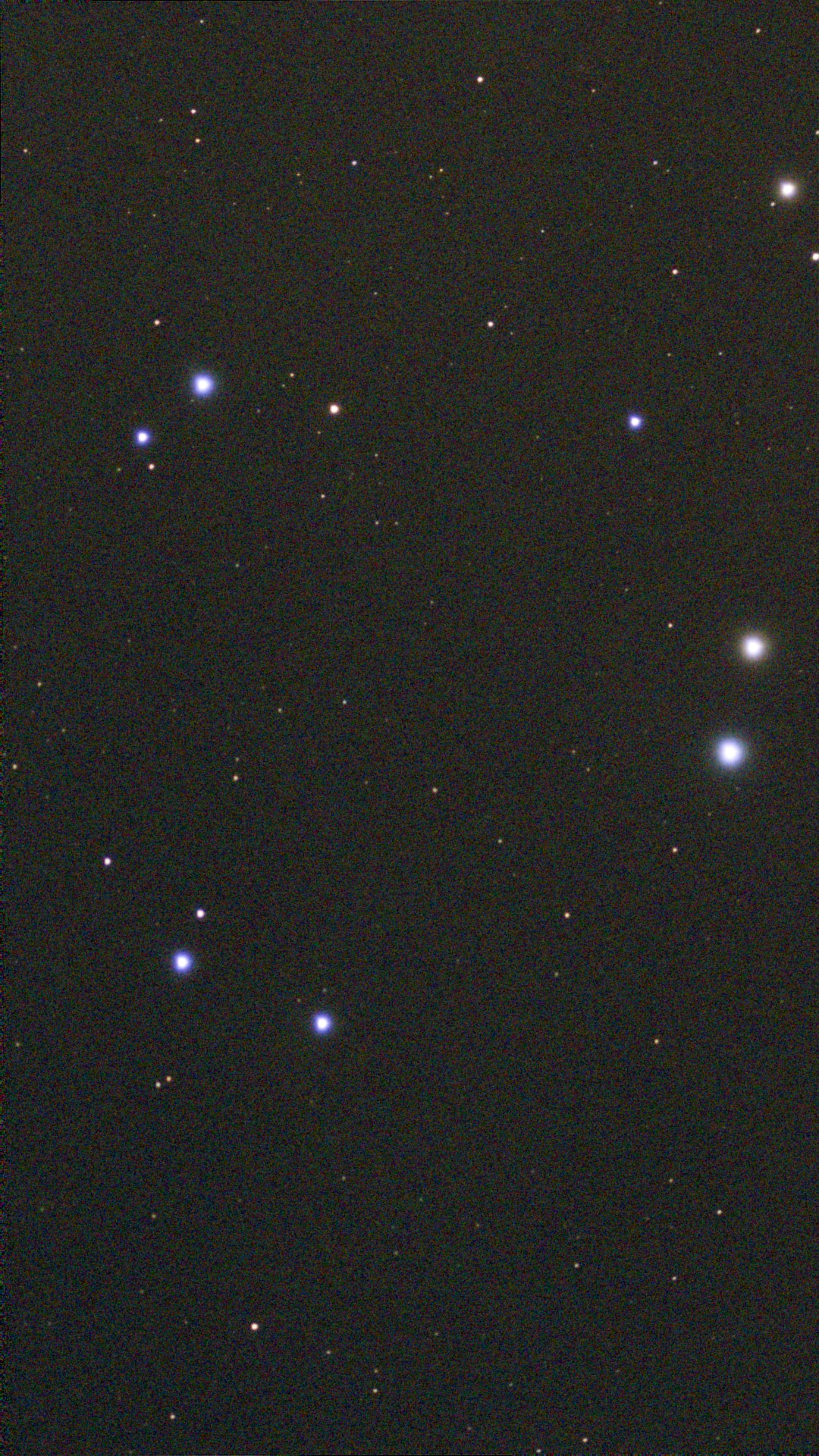 Stacked_5_Theta² Tauri_10.0s_IRCUT_20241220-233708